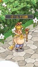 ���������꡼ No.005�Υ���ͥ������ / ��AngelLoveOnline�ס��ȥ�����ǥ󥪡��֡ɤ򤯤��������4��27������и�