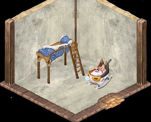 ���������꡼ No.018�Υ���ͥ������ / ��AngelLoveOnline�ס��ȥ�����ǥ󥪡��֡ɤ򤯤��������4��27������и�