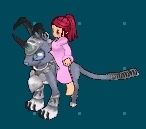 ���������꡼ No.019�Υ���ͥ������ / ��AngelLoveOnline�ס��ȥ�����ǥ󥪡��֡ɤ򤯤��������4��27������и�