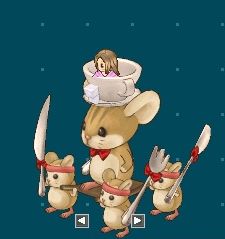 画像ギャラリー No.002のサムネイル画像 / 「AngelLoveOnline」獲得経験値や生産速度などが2倍になるイベントが実施