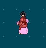 ���������꡼ No.004�Υ���ͥ������ / ��AngelLoveOnline�ס������緿���åץǡ��ȡ�Season14�����ι�����פ�8�����˼»ܡ��ᥤ�󥹥ȡ��꡼��12�äȶ��˿������ƥब���������