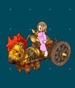 ���������꡼ No.011�Υ���ͥ������ / ��AngelLoveOnline�ס������緿���åץǡ��ȡ�Season14�����ι�����פ�8�����˼»ܡ��ᥤ�󥹥ȡ��꡼��12�äȶ��˿������ƥब���������