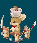 ���������꡼ No.013�Υ���ͥ������ / ��AngelLoveOnline�ס������緿���åץǡ��ȡ�Season14�����ι�����פ�8�����˼»ܡ��ᥤ�󥹥ȡ��꡼��12�äȶ��˿������ƥब���������