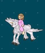 ���������꡼ No.014�Υ���ͥ������ / ��AngelLoveOnline�ס������緿���åץǡ��ȡ�Season14�����ι�����פ�8�����˼»ܡ��ᥤ�󥹥ȡ��꡼��12�äȶ��˿������ƥब���������