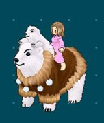 ���������꡼ No.015�Υ���ͥ������ / ��AngelLoveOnline�ס������緿���åץǡ��ȡ�Season14�����ι�����פ�8�����˼»ܡ��ᥤ�󥹥ȡ��꡼��12�äȶ��˿������ƥब���������