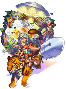 ꡼ No.001 | AngelLoveOnline緿åץǡȡSeason14 ιԥݡȡ2013ǯ˼뿷ξǺ