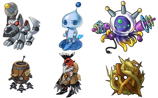 ꡼ No.003 | AngelLoveOnline緿åץǡȡSeason14 ιԥݡȡ2013ǯ˼뿷ξǺ