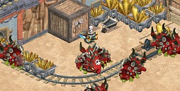 ꡼ No.004 | AngelLoveOnline緿åץǡȡSeason14 ιԥݡȡ2013ǯ˼뿷ξǺ