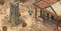 ꡼ No.005 | AngelLoveOnline緿åץǡȡSeason14 ιԥݡȡ2013ǯ˼뿷ξǺ