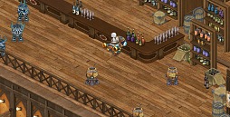 ꡼ No.006 | AngelLoveOnline緿åץǡȡSeason14 ιԥݡȡ2013ǯ˼뿷ξǺ