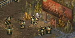 ꡼ No.007 | AngelLoveOnline緿åץǡȡSeason14 ιԥݡȡ2013ǯ˼뿷ξǺ