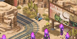 ꡼ No.008 | AngelLoveOnline緿åץǡȡSeason14 ιԥݡȡ2013ǯ˼뿷ξǺ