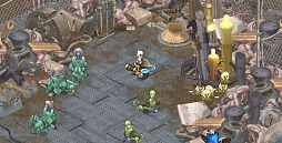 ꡼ No.009 | AngelLoveOnline緿åץǡȡSeason14 ιԥݡȡ2013ǯ˼뿷ξǺ