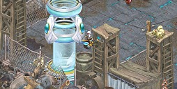 ꡼ No.010 | AngelLoveOnline緿åץǡȡSeason14 ιԥݡȡ2013ǯ˼뿷ξǺ