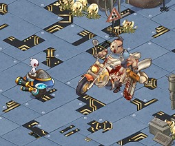 ꡼ No.011 | AngelLoveOnline緿åץǡȡSeason14 ιԥݡȡ2013ǯ˼뿷ξǺ