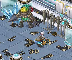 ꡼ No.012 | AngelLoveOnline緿åץǡȡSeason14 ιԥݡȡ2013ǯ˼뿷ξǺ