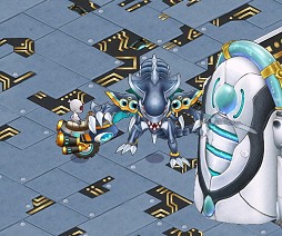 ꡼ No.013 | AngelLoveOnline緿åץǡȡSeason14 ιԥݡȡ2013ǯ˼뿷ξǺ