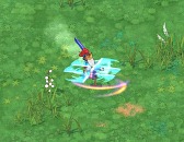 ꡼ No.014 | AngelLoveOnline緿åץǡȡSeason14 ιԥݡȡ2013ǯ˼뿷ξǺ