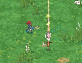 ꡼ No.015 | AngelLoveOnline緿åץǡȡSeason14 ιԥݡȡ2013ǯ˼뿷ξǺ