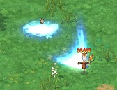 ꡼ No.016 | AngelLoveOnline緿åץǡȡSeason14 ιԥݡȡ2013ǯ˼뿷ξǺ