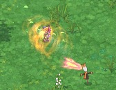 ꡼ No.017 | AngelLoveOnline緿åץǡȡSeason14 ιԥݡȡ2013ǯ˼뿷ξǺ