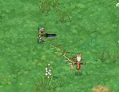 ꡼ No.018 | AngelLoveOnline緿åץǡȡSeason14 ιԥݡȡ2013ǯ˼뿷ξǺ