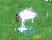 ꡼ No.020 | AngelLoveOnline緿åץǡȡSeason14 ιԥݡȡ2013ǯ˼뿷ξǺ