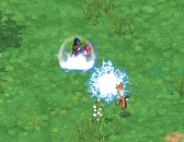 ꡼ No.021 | AngelLoveOnline緿åץǡȡSeason14 ιԥݡȡ2013ǯ˼뿷ξǺ