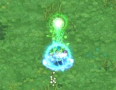 ꡼ No.022 | AngelLoveOnline緿åץǡȡSeason14 ιԥݡȡ2013ǯ˼뿷ξǺ