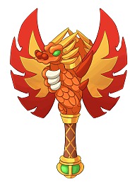 ꡼ No.024 | AngelLoveOnline緿åץǡȡSeason14 ιԥݡȡ2013ǯ˼뿷ξǺ