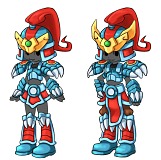 ꡼ No.028 | AngelLoveOnline緿åץǡȡSeason14 ιԥݡȡ2013ǯ˼뿷ξǺ