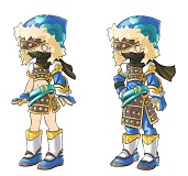 ꡼ No.029 | AngelLoveOnline緿åץǡȡSeason14 ιԥݡȡ2013ǯ˼뿷ξǺ