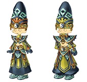 ꡼ No.030 | AngelLoveOnline緿åץǡȡSeason14 ιԥݡȡ2013ǯ˼뿷ξǺ