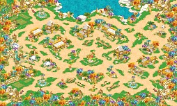 ꡼ No.034 | AngelLoveOnline緿åץǡȡSeason14 ιԥݡȡ2013ǯ˼뿷ξǺ