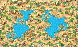 ꡼ No.035 | AngelLoveOnline緿åץǡȡSeason14 ιԥݡȡ2013ǯ˼뿷ξǺ