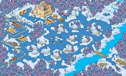 ꡼ No.036 | AngelLoveOnline緿åץǡȡSeason14 ιԥݡȡ2013ǯ˼뿷ξǺ