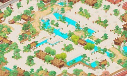 ꡼ No.037 | AngelLoveOnline緿åץǡȡSeason14 ιԥݡȡ2013ǯ˼뿷ξǺ