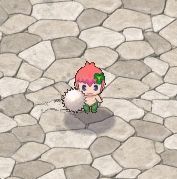 画像ギャラリー No.003のサムネイル画像 / 「AngelLoveOnline」，レベル81から161までの「レベルカーブ調整」を実施