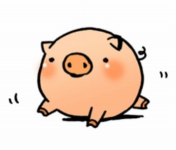 ������#002�Υ���ͥ���/��AngelLoveOnline�ס������ԤΥ���饯�����֤����Ȥ�פȤΥ���ܴ���»�