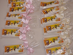 ������#002�Υ���ͥ���/���塼���󥿥ƥ�����ȤΥե��󴶼պס�Qonline Fiesta 2014�פ��ݡ��ȡ��ɼԥץ쥼��Ȥ⤢��