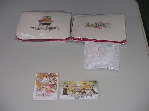 ������#003�Υ���ͥ���/���塼���󥿥ƥ�����ȤΥե��󴶼պס�Qonline Fiesta 2014�פ��ݡ��ȡ��ɼԥץ쥼��Ȥ⤢��