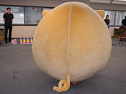 ������#006�Υ���ͥ���/���塼���󥿥ƥ�����ȤΥե��󴶼պס�Qonline Fiesta 2014�פ��ݡ��ȡ��ɼԥץ쥼��Ȥ⤢��