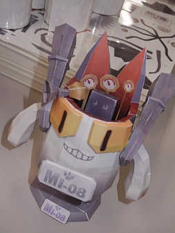 ������#007�Υ���ͥ���/���塼���󥿥ƥ�����ȤΥե��󴶼պס�Qonline Fiesta 2014�פ��ݡ��ȡ��ɼԥץ쥼��Ȥ⤢��