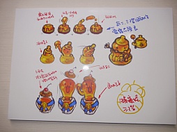 ������#012�Υ���ͥ���/���塼���󥿥ƥ�����ȤΥե��󴶼պס�Qonline Fiesta 2014�פ��ݡ��ȡ��ɼԥץ쥼��Ȥ⤢��