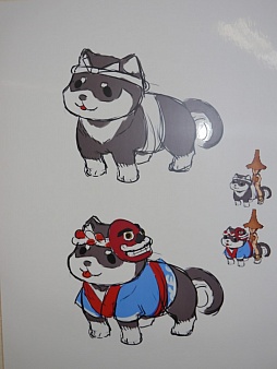 ������#014�Υ���ͥ���/���塼���󥿥ƥ�����ȤΥե��󴶼պס�Qonline Fiesta 2014�פ��ݡ��ȡ��ɼԥץ쥼��Ȥ⤢��