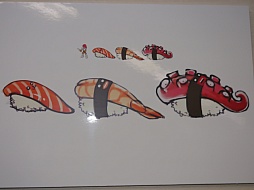 ������#015�Υ���ͥ���/���塼���󥿥ƥ�����ȤΥե��󴶼պס�Qonline Fiesta 2014�פ��ݡ��ȡ��ɼԥץ쥼��Ȥ⤢��