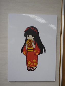 ������#017�Υ���ͥ���/���塼���󥿥ƥ�����ȤΥե��󴶼պס�Qonline Fiesta 2014�פ��ݡ��ȡ��ɼԥץ쥼��Ȥ⤢��