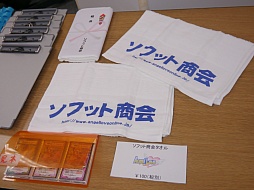 ������#020�Υ���ͥ���/���塼���󥿥ƥ�����ȤΥե��󴶼պס�Qonline Fiesta 2014�פ��ݡ��ȡ��ɼԥץ쥼��Ȥ⤢��