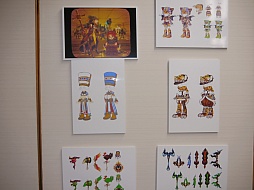 ������#025�Υ���ͥ���/���塼���󥿥ƥ�����ȤΥե��󴶼պס�Qonline Fiesta 2014�פ��ݡ��ȡ��ɼԥץ쥼��Ȥ⤢��