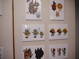 ������#026�Υ���ͥ���/���塼���󥿥ƥ�����ȤΥե��󴶼պס�Qonline Fiesta 2014�פ��ݡ��ȡ��ɼԥץ쥼��Ȥ⤢��